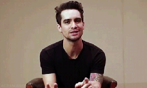 tumblr_oo5taaAB1b1w5iksqo1_500