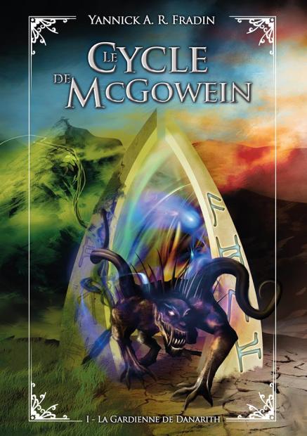 la-gardienne-de-danarith-couverture-ebook