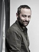 Cédric Khan est Phil Mutti