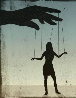 Pervers-narcissique-qui-est-il-vraiment