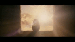 Aslans Ressurection.gif