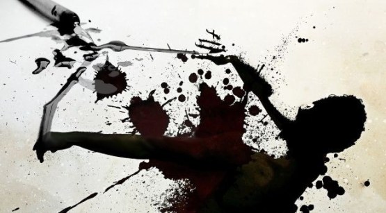 Mort personnage fiction