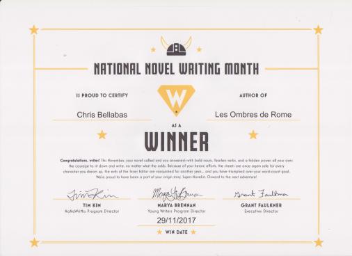 NaNo Wrinner 2017.jpeg
