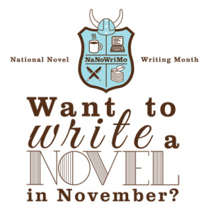 Nanowrimo.jpg