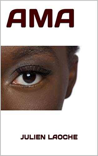 Ama Julien Laoche