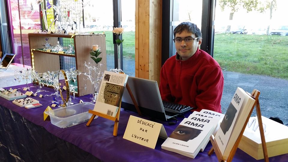 Julien Laoche dédicace.jpg