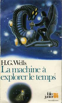 machine à explorer le temps.jpg
