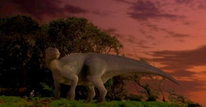 Aladar