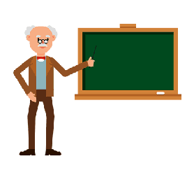 Professor_Pointing_on_the_Blackboard_GIF_Loop.gif