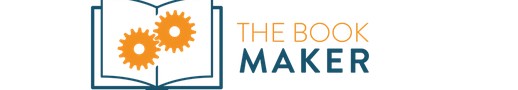 The Book Maker.jpg