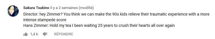 Commentaire Hans Zimmer.jpg