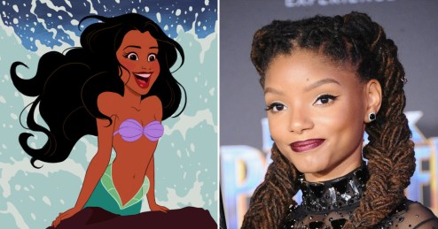 Nouvelle petite Sirène.jpg