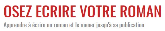 Osez écrire votre roman.jpg