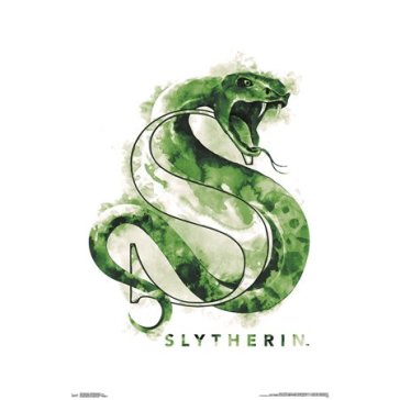 Slytherin.jpeg