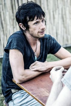 Dom Howard Aka Ned Vesari.jpg