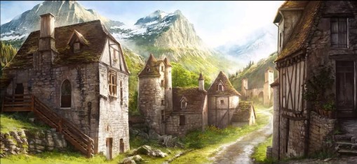 village-fantasy.jpg