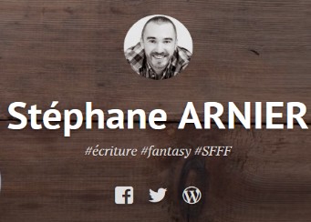 Stéphane ARNIER.jpg