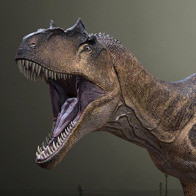 jacob-baardse-allosauruspromo