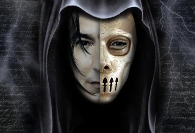 severus_snape___death_eater_by_monday_____ar_d2lf8kz-fullview