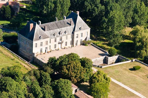 Sommieres_du_Clain_004