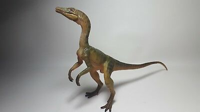 2018-New-Papo-Dinosaur-Toy-figure-Compsognathus