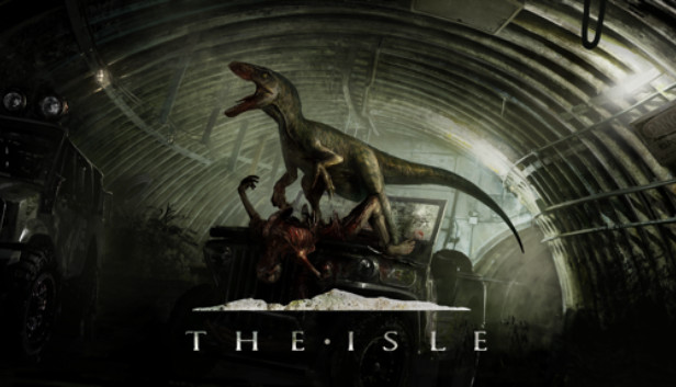 J&rsquo;ai testé pour vous – The Isle 2.0 : Evrima est là et cette nouvelle version est déjà une tuerie ! [Jeu vidéo]